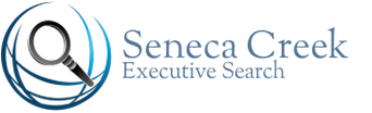 Seneca Creek Executive Search